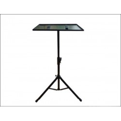 Brite AV Cart 13 Tripod Stand Projector 