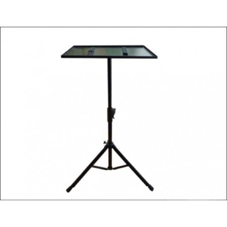 Brite AV Cart 13 Tripod Stand Projector 