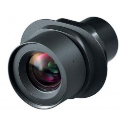 Hitachi SL-712 Fixed Short Throw Projector Lens