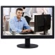 Acer EB162Q Monitor LED 15.6"