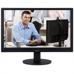 Acer EB162Q Monitor LED 15.6"