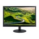 Acer EB192Q LED Monitor 18.5"