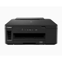 Canon Pixma GM2070 Printer Inkjet A4