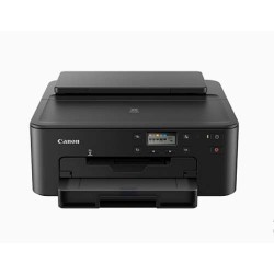 Canon Pixma TS707 Printer Inkjet A4