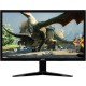 Acer KG221Q LED Monitor 21.5"