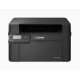 Canon imageCLASS LBP913w Printer Laser A4 Monochrome