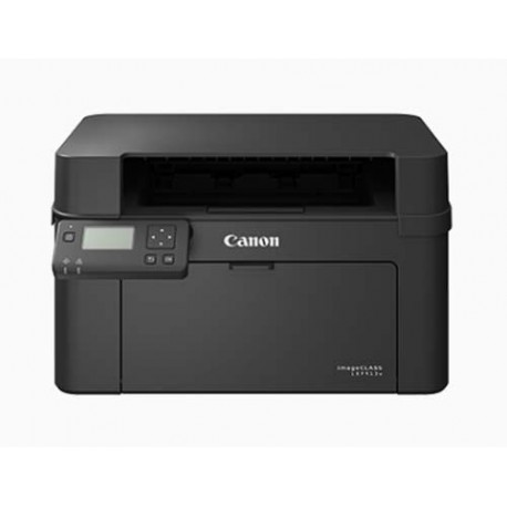 Canon imageCLASS LBP913w Printer Laser A4 Monochrome
