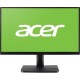 Acer ET221Q LED Monitor 21.5"