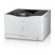 Canon imageCLASS LBP843Cx Printer Laser A3 Color