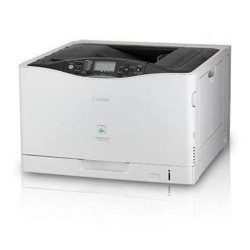 Canon imageCLASS LBP843Cx Printer Laser A3 Color