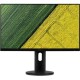 Acer ET241Y LED Monitor 23.8"