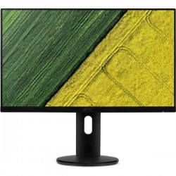 Acer ET241Y LED Monitor 23.8"