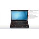 Lenovo ThinkPad Edge E430