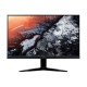 Acer KG241Q LED Monitor 23.6"