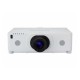 Hitachi CP-WU8700W Professional 3 LCD Projector WUXGA 7000 Ansi Lumens