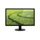 Acer K242HL LED Monitor 24"