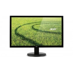 Acer K242HL LED Monitor 24"