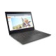 Lenovo Ideapad IP 330-14AST 34ID Laptop AMD Dual Core A4 9125 4GB 500GB 14 Inch Windows 10 Grey 