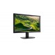 Acer KG240 LED Monitor 24"