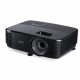 Acer X1223H Projector XGA 3600 Lumens