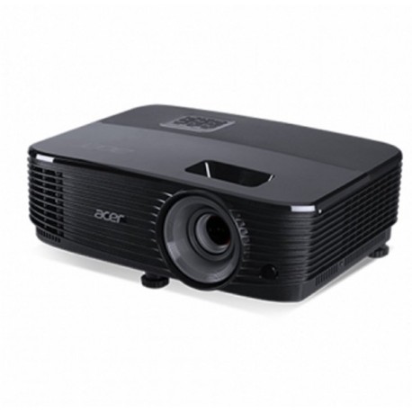 Acer X1223H Projector XGA 3600 Lumens