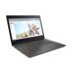 Lenovo Ideapad IP 330-14AST 3EID Laptop AMD Dual Core A9-9425 4GB 1TB 14 Inch DOS Black 