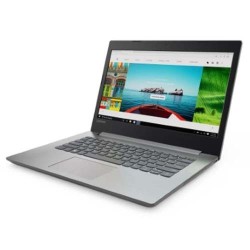 Lenovo Ideapad IP330-15ARR EFID Laptop AMD Ryzen 7 2700U 8GB 1TB AMD Radeon 540 2GB Win 10 15.6 Inch FHD Grey