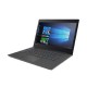 Lenovo Ideapad IP330-15ARR EEID Laptop AMD Ryzen 7 2700U 8GB 1TB AMD Radeon 540 2GB Win 10 15.6 Inch FHD Black