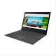Lenovo Ideapad IP330-14IGM 1QID Laptop Celeron N4000 4GB 500GB Integrated 14 Inch Windows 10 Black 