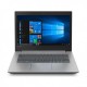 Lenovo Ideapad IP330-14IGM 1RID Laptop Celeron N4000 4GB 500GB Integrated 14 Inch Windows 10 Grey 