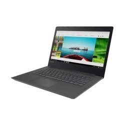 Lenovo Ideapad IP330-14IKBR B9ID Laptop Celeron N3867 4GB 1TB Integrated 14 Inch Windows 10 Black 