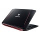 Acer Predator Helios 300 PH317-52-785N Notebook 17.3" Intel Core i7-8750H 16GB 256GB+1TB Nvidia 6GB Win10