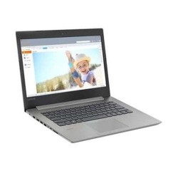 Lenovo Ideapad IP330-14IKBR 9FID Laptop Intel Core i3-7020 4GB 1TB VGA 2GB Windows 10 14 Inch Grey