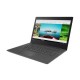 Lenovo Ideapad IP130-14IKB 1MID Laptop Intel Core i3-6006U 4GB 1TB Windows 10 14 Inch Black