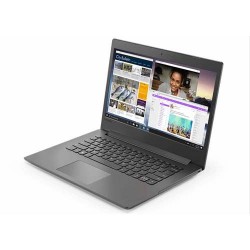 Lenovo Ideapad IP130-14IKB 1NID Laptop Intel Core i3-6006U 4GB 1TB DOS 14 Inch Black