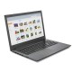 Lenovo Ideapad IPI30-14IKB 3UID Laptop Intel Core i3-7020U 4GB 1TB Windows 10 14 Inch Black