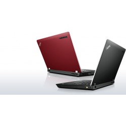 LENOVO ThinkPad Edge E525