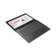 Lenovo Thinkpad V130-HEID Laptop Intel Core i3-6006 4GB 1TB Integrated DOS 14 inch Black 
