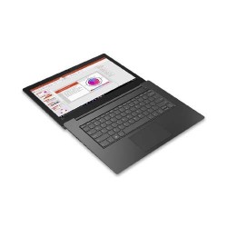 Lenovo Ideapad V130-HEID Laptop Intel Core i3-6006 4GB 1TB Integrated DOS 14 inch Iron Grey