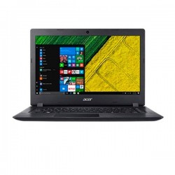 Acer Aspire 3 A315-41 Notebook Ryzen 3-2200 4GB 1TB Win10 15.6"