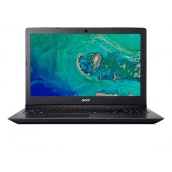 Acer Aspire 3 A315-41G Notebook Ryzen 5-2500U 8GB 1TB Radeon R535 2GB DOS 15.6"