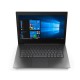 Lenovo Ideapad V130-HRID Laptop Intel Core i3-6006 4GB 1TB Integrated Windows 10 14 inch Iron Grey