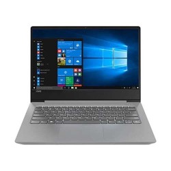 Lenovo Ideapad IP330S-14IKB BRID Laptop Core i5-8250U 4GB 1TB AMD Radeon 530 2GB Windows 10 14Inch Grey