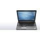 LENOVO ThinkPad Edge E525