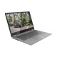 Lenovo Ideapad IP330S-14IKB 6JID Laptop Intel Core i5-8250U 8GB 1TB + 16GB Opnane AMD Radeon 530 2GB Windows 10 14Inch Grey