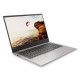 Lenovo Ideapad IP720S-13ARR 42ID Laptop AMD Ryzen 7 2700U 8GB 512GB AMD Radeon RX VEGA 10 Win10 13.3 Inch Grey