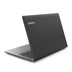 Lenovo Ideapad IP330-14IKBR 72ID Laptop Intel Core i7-8550U 8GB 1TB AMD Radeon 530 2GB Windows 10 14Inch Onyx Black