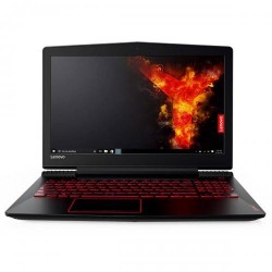 Lenovo Legion Y520-15IKBM KAID Laptop i7-7700 16GB 2TB+512GB GTX1060 6GB Win10 15.6 Inch