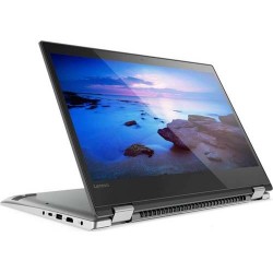 Lenovo Yoga 520-14IKB PQID Laptop i3-8130 8GB 1TB MX130 2GB Win10 14 Inch Touch Grey