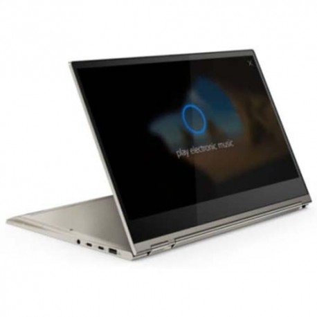 Lenovo Yoga C930-13IKB-9KID Laptop i7-8550 16GB 512GB Win10 13.9 Inch Touch